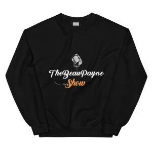 BPS Unisex Sweatshirt